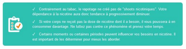 sevrage-nicotinique-guide-blog-le-petit-vapoteur (1)